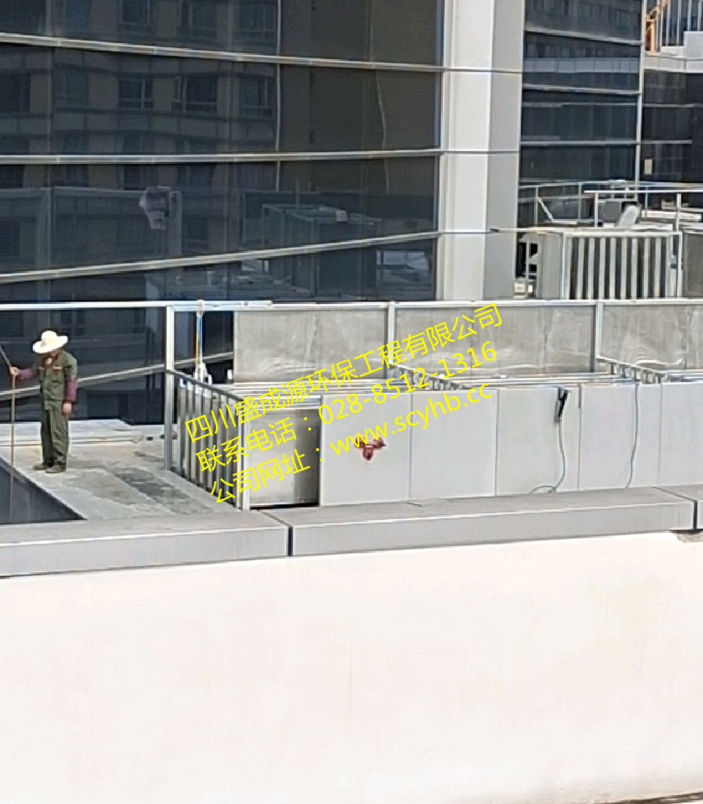 无码精品国产一区二区三区免费